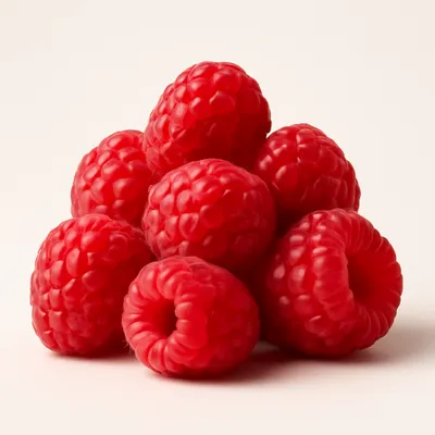 Raspberry