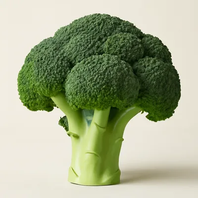 Broccoli