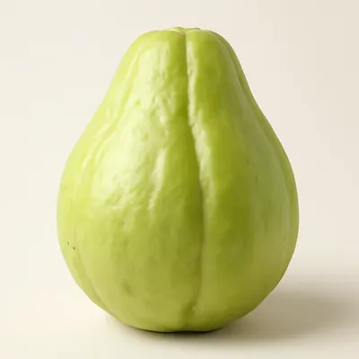 Chayote
