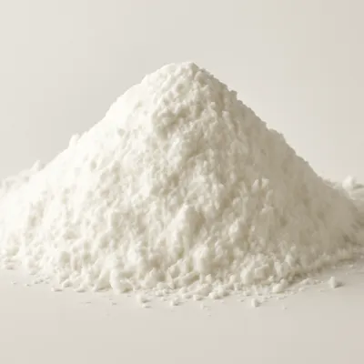 Agar