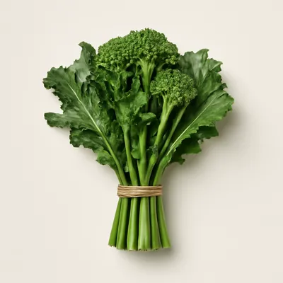 Rapini