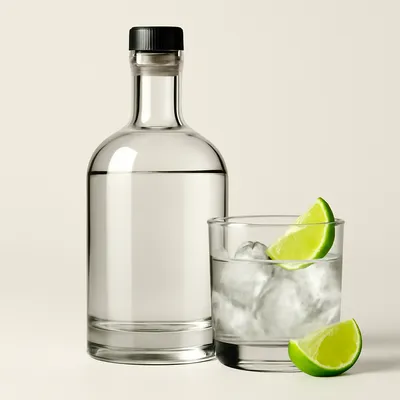 Gin