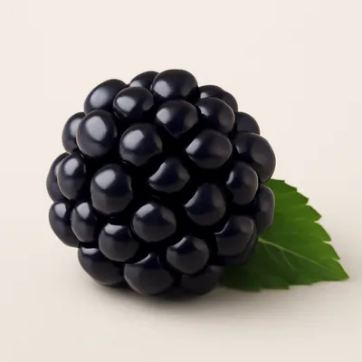 Boysenberry