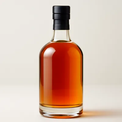 Rum