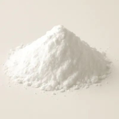 Leavening agent