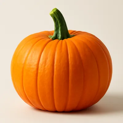 Cucurbita