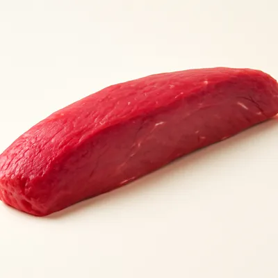 Beef Tenderloin