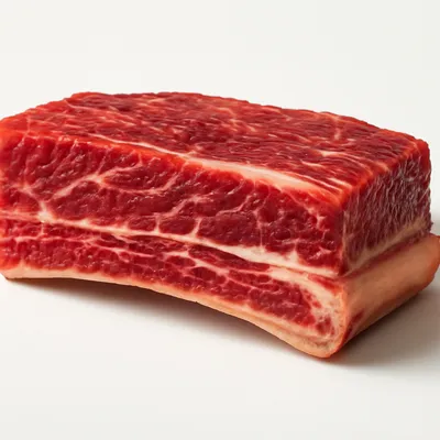 Beef Short Rib