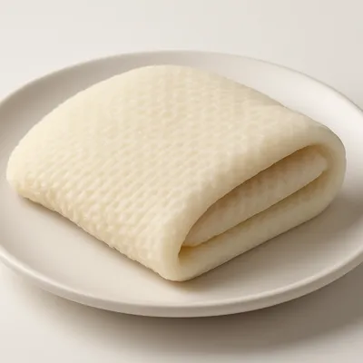 Beef Tripe