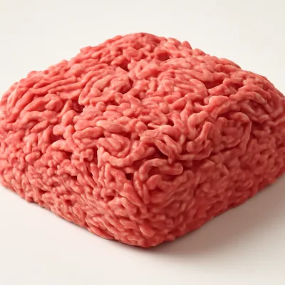 Ground Beef