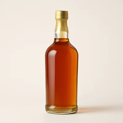 Canadian Whisky