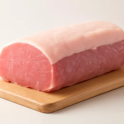 Pork Loin