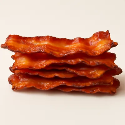 Bacon
