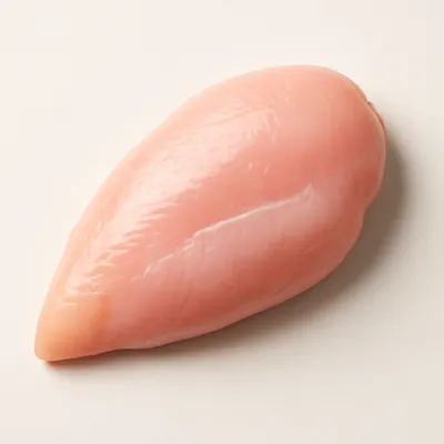 Chicken Breast