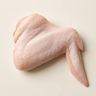 Chicken Wing