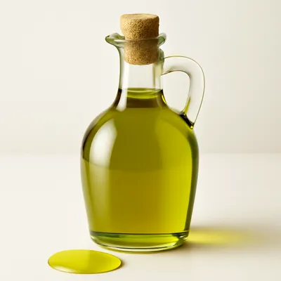 Olive Oil