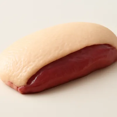 Duck Breast