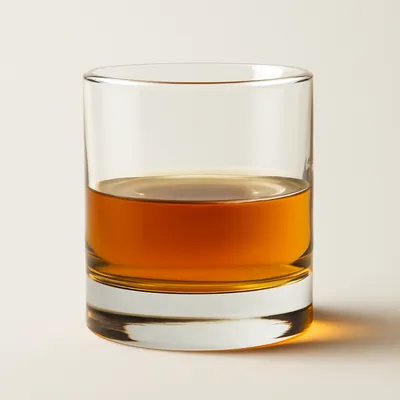 Scotch Whisky