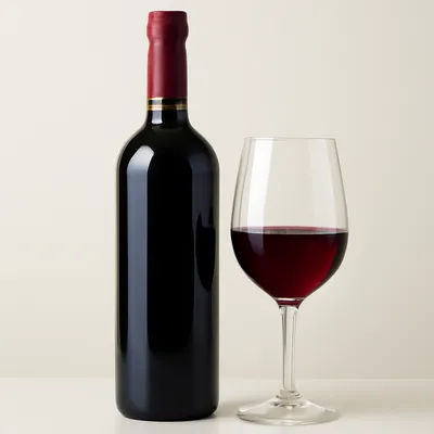 Wine