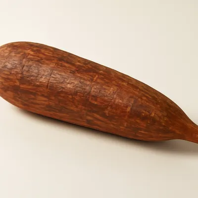 Yuca
