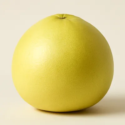 Pomelo