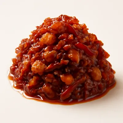 XO Sauce
