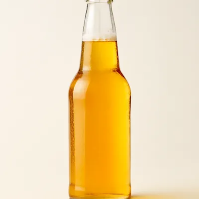 Cider