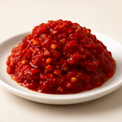 Sambal