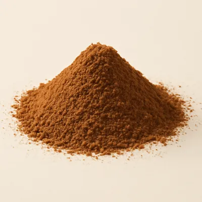 Five Spice Powder