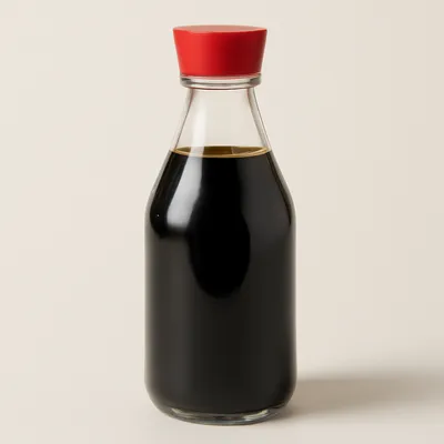 Dark Soy Sauce