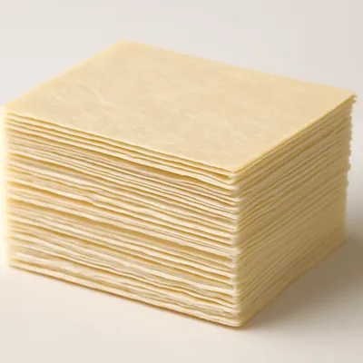 Dried Tofu