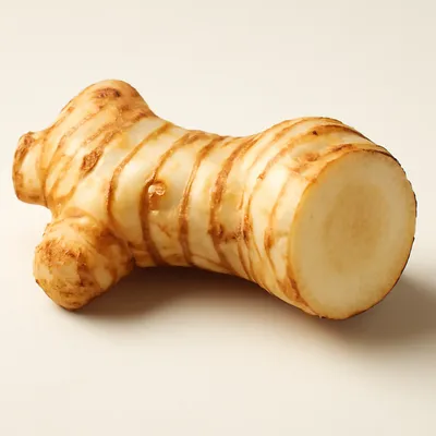 Galangal