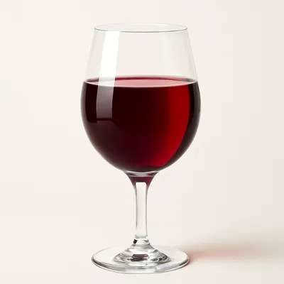 Red Wine