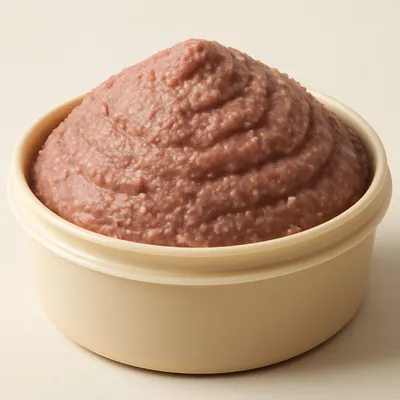 Shrimp Paste