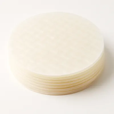 Rice Paper