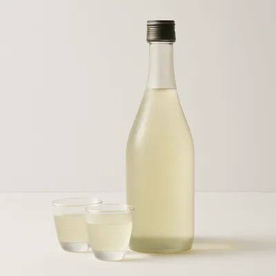 Sake