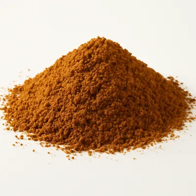 Garam Masala