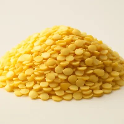 Toor Dal