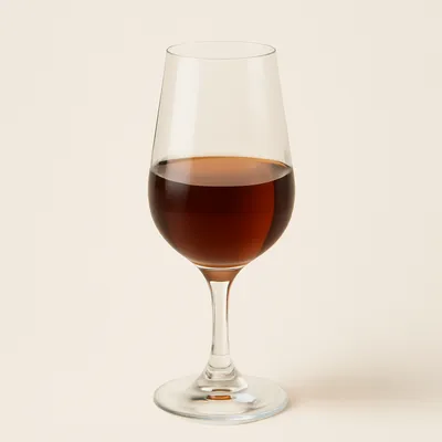 Sherry
