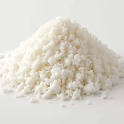 Cotija Cheese