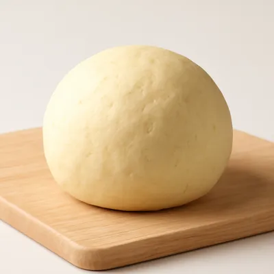 Masa