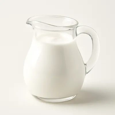 Heavy Cream
