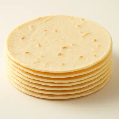 Tortilla