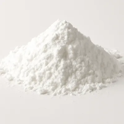 Cornstarch