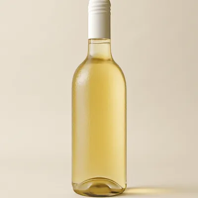 White Wine