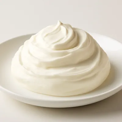 Mascarpone