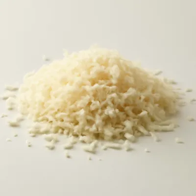 Panko