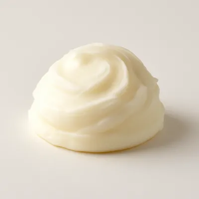 Lard