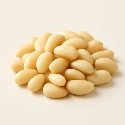 Pine Nut
