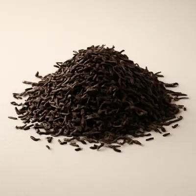 Black Tea